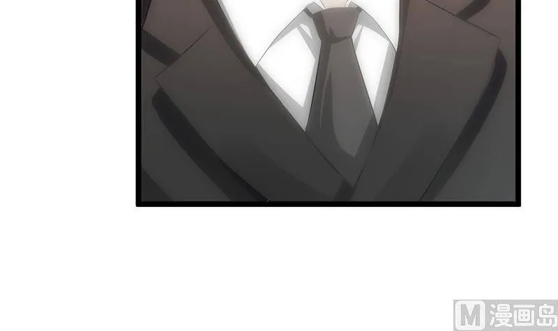 第101话 第34页