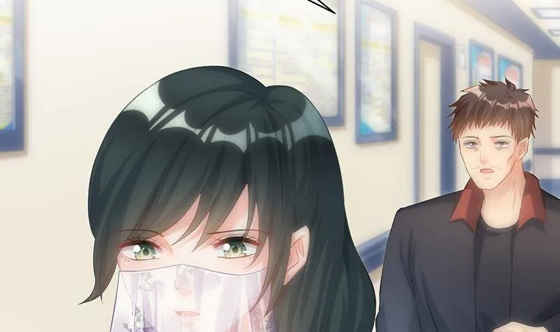 第101话 第36页