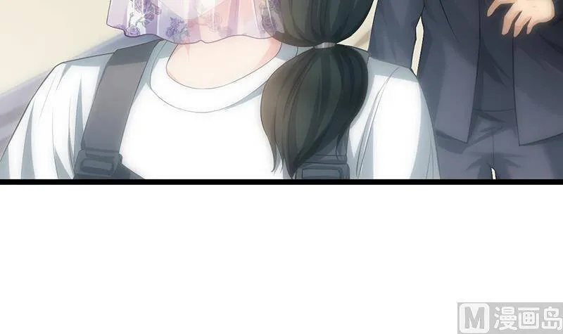 第101话 第37页