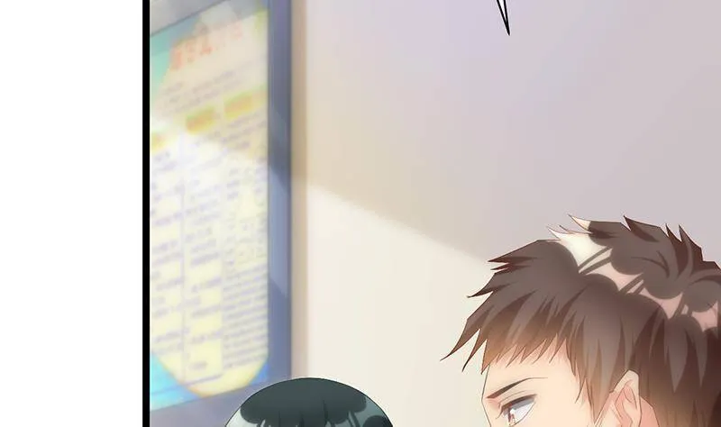 第101话 第39页