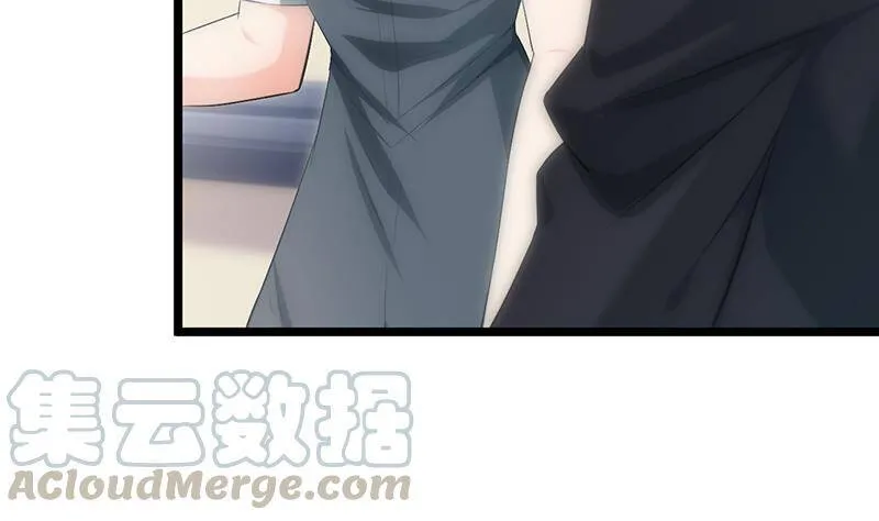 第101话 第41页