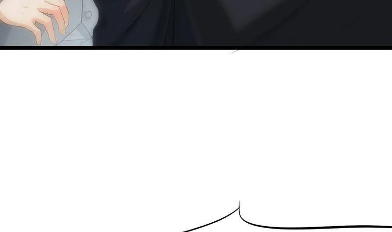 第101话 第45页