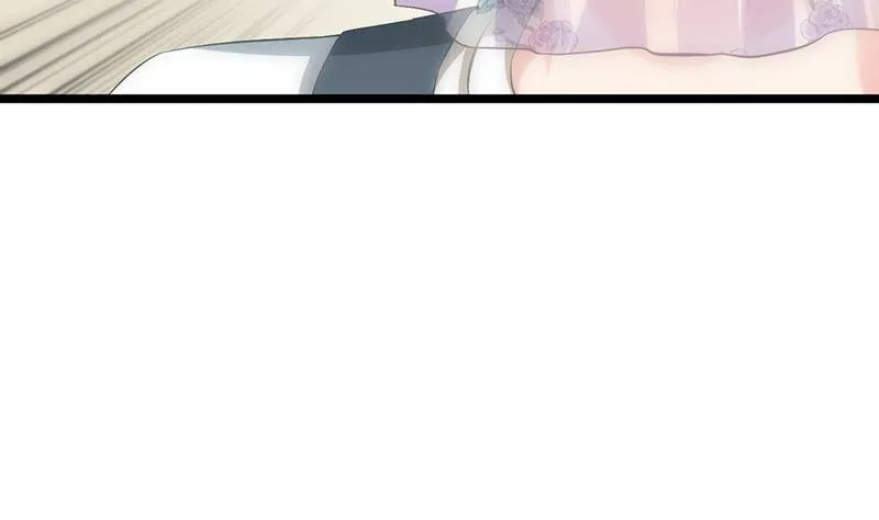 第101话 第48页