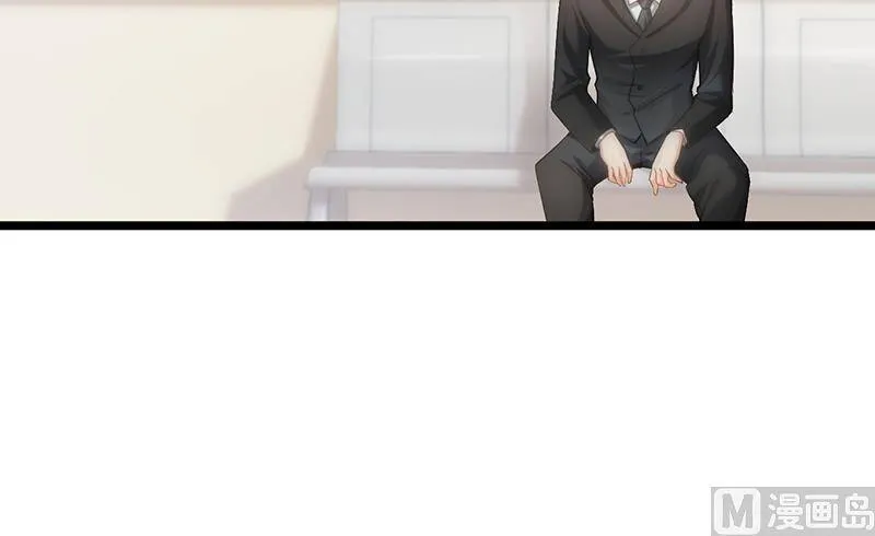 第101话 第55页