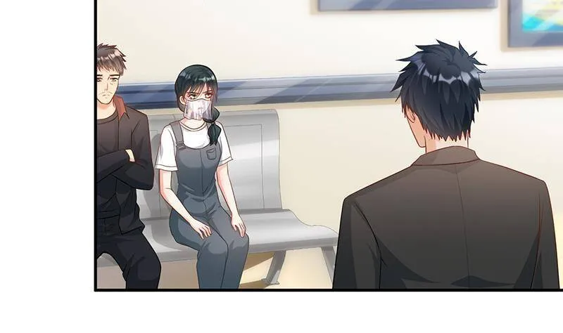 第101话 第59页