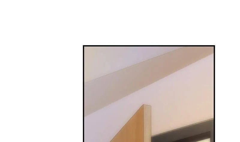 第101话 第66页