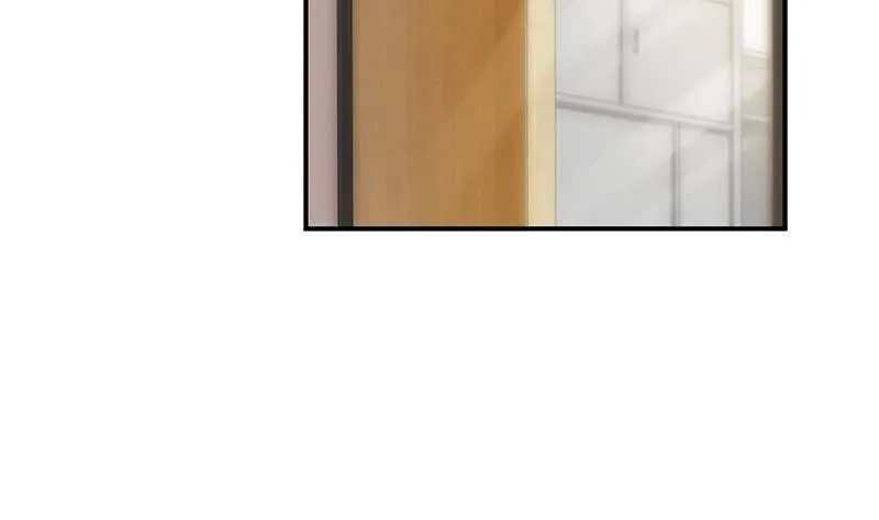 第101话 第68页