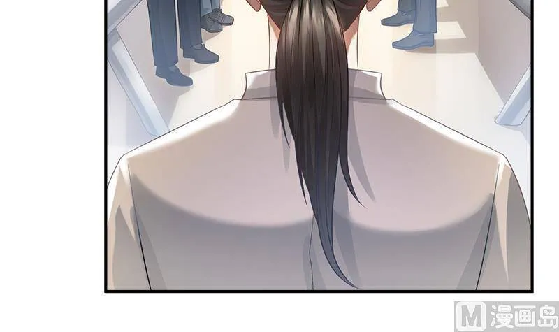 第101话 第76页
