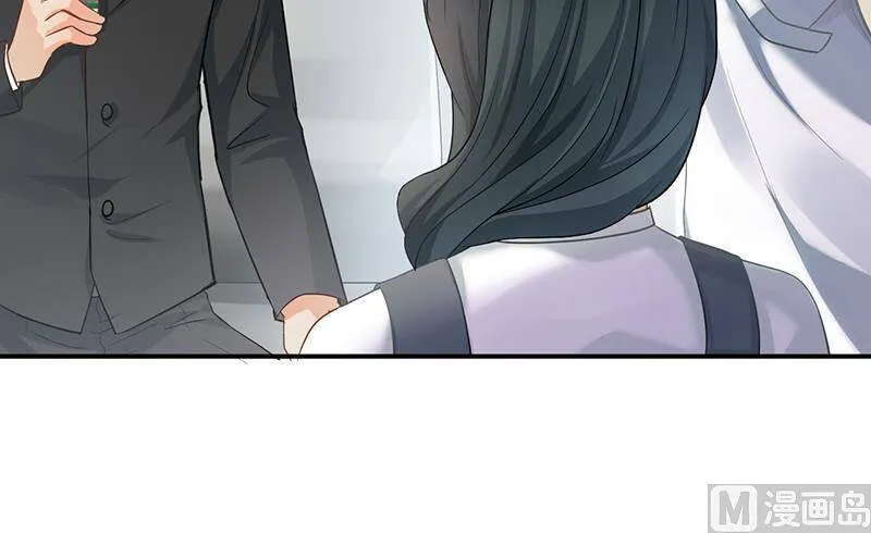 第101话 第82页