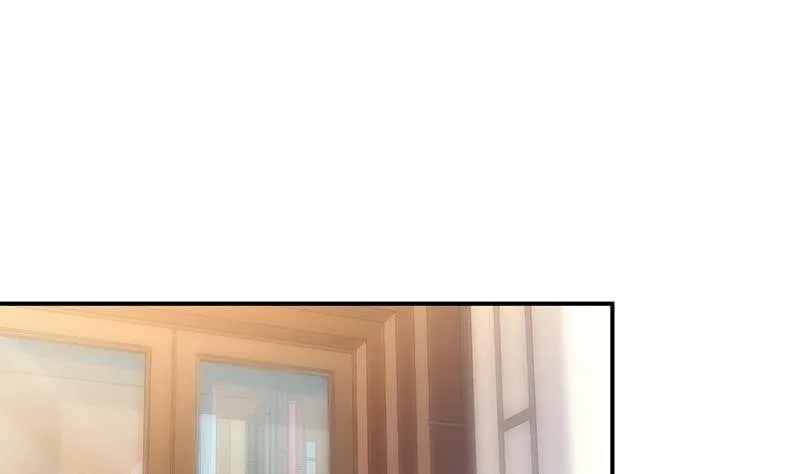 第110话 第2页