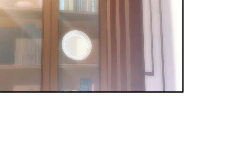 第110话 第3页