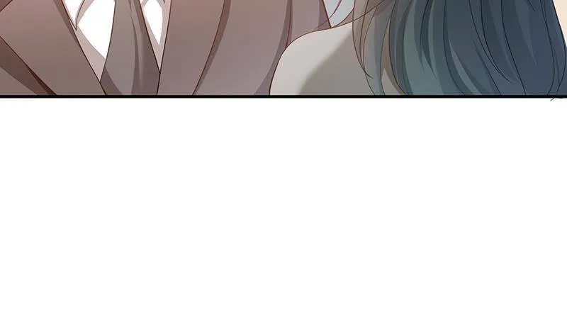 第110话 第12页