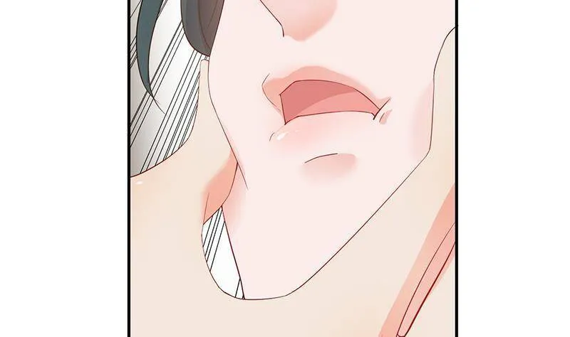 第110话 第14页