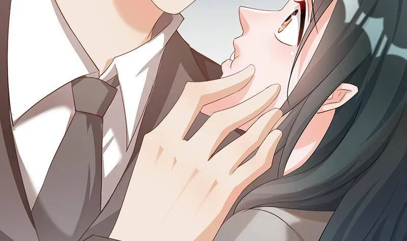 第110话 第18页