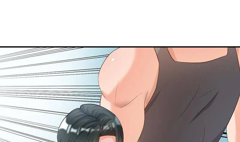 第110话 第26页