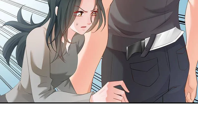 第110话 第27页