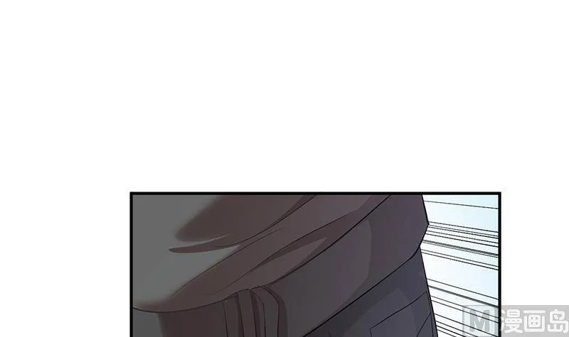 第110话 第28页