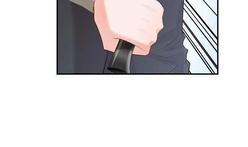 第110话 第30页