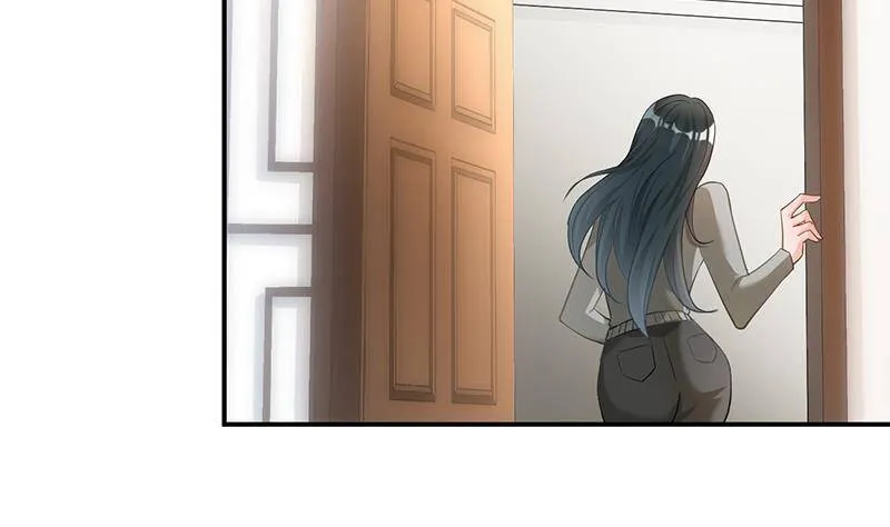 第110话 第32页