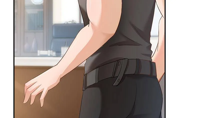 第110话 第35页