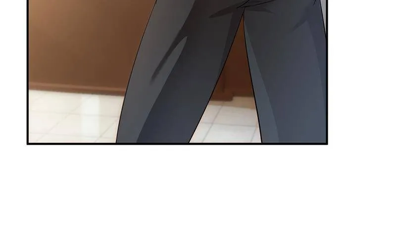 第110话 第36页