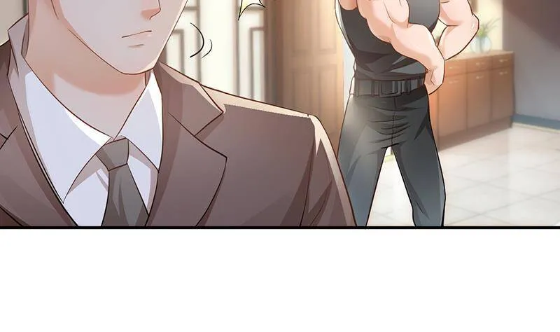 第110话 第38页
