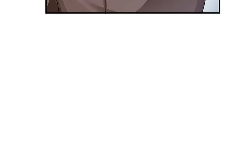 第110话 第42页