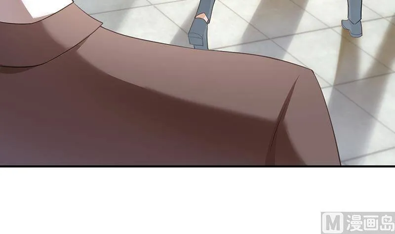 第110话 第46页