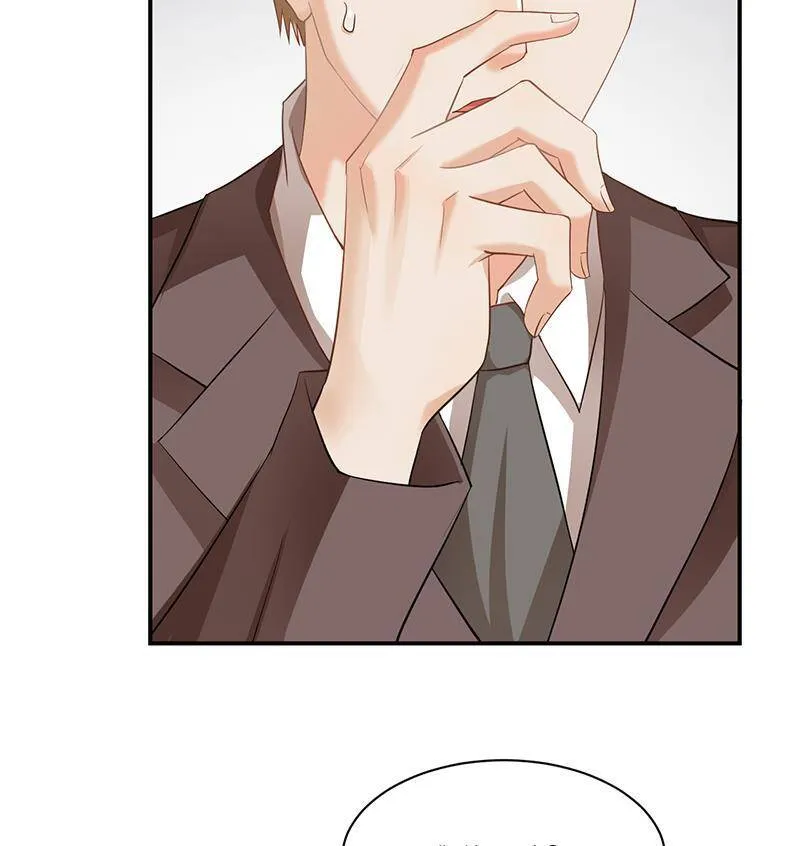 第110话 第48页