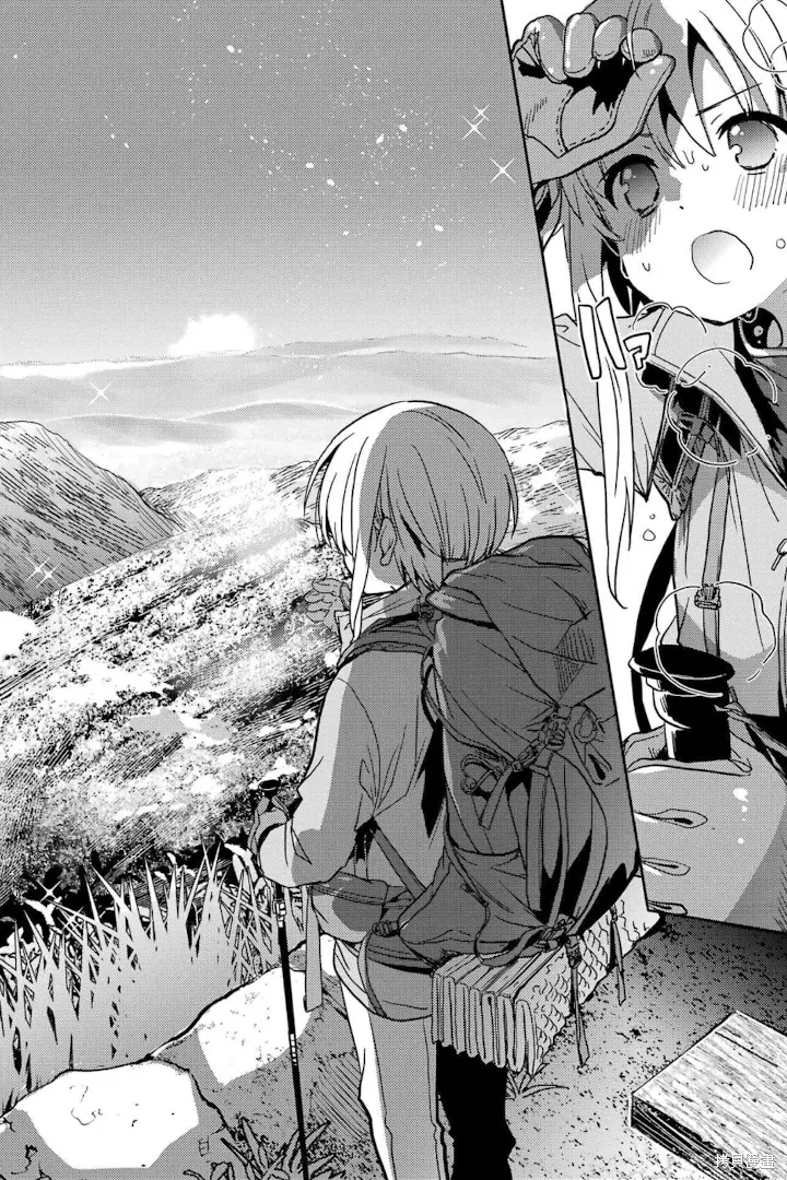 第85话 第6页