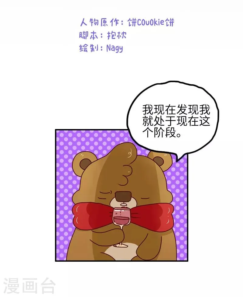 第88话 敷衍 第2页