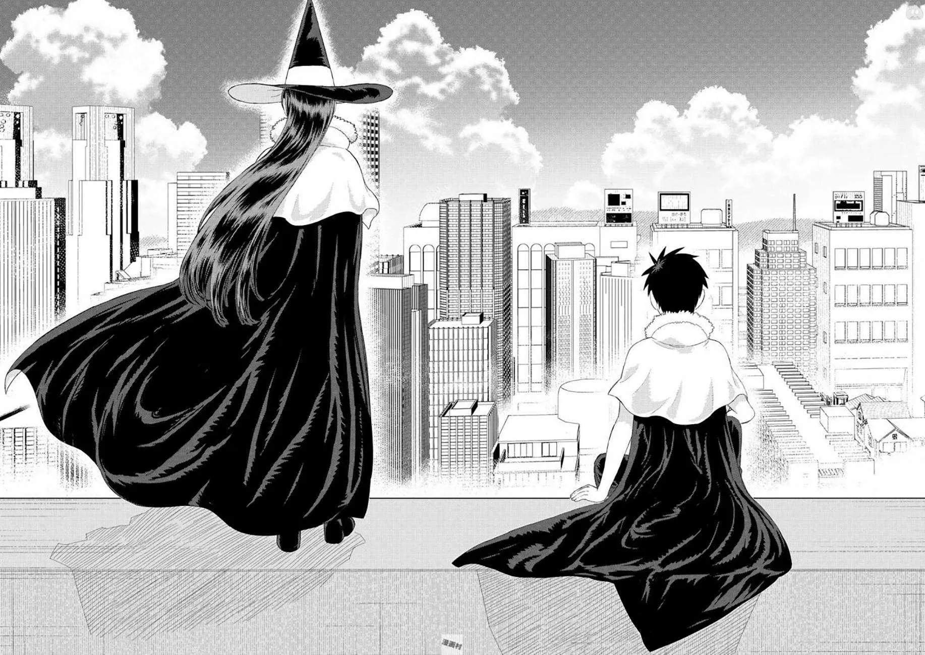 第70话 第15页