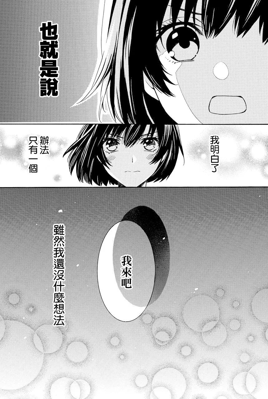 第8.2话 第27页