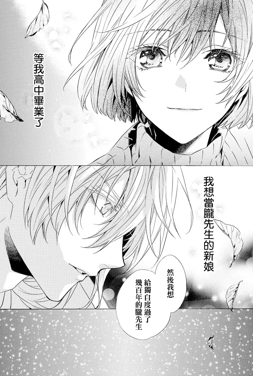 第8.2话 第35页
