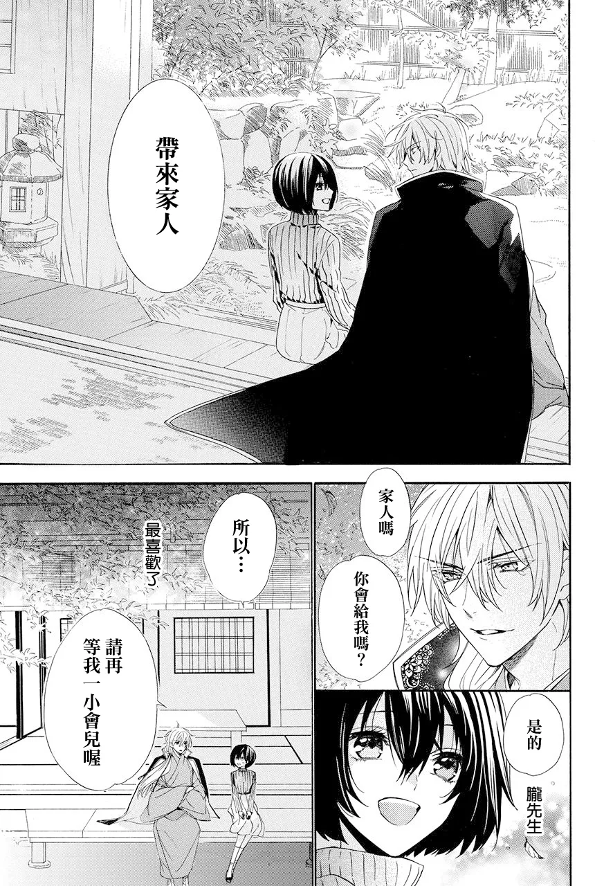 第8.2话 第36页