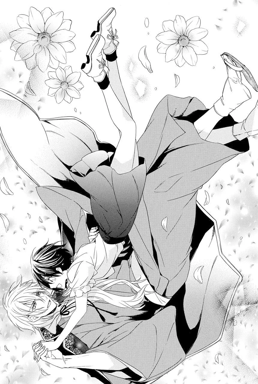 第7.4话 第34页