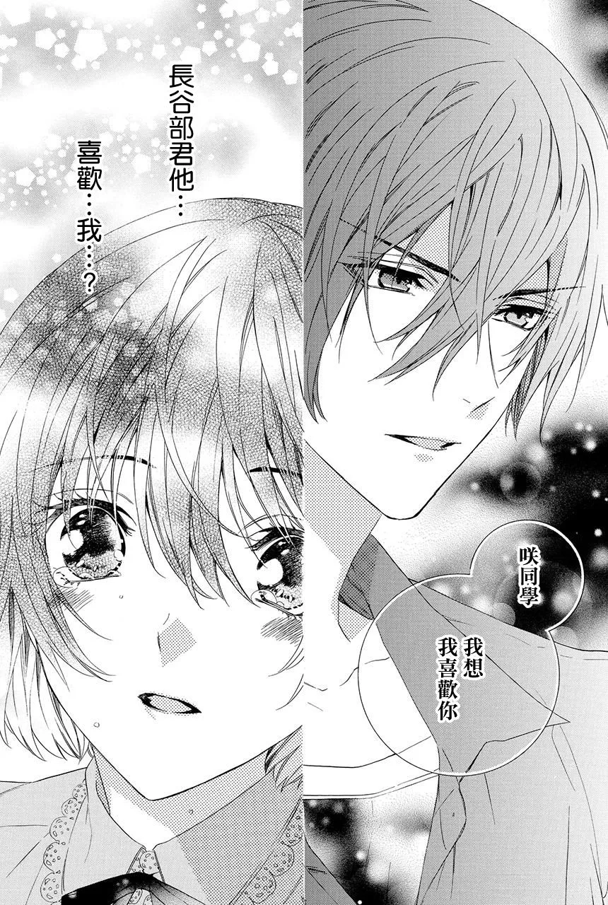 第7.3话 第20页