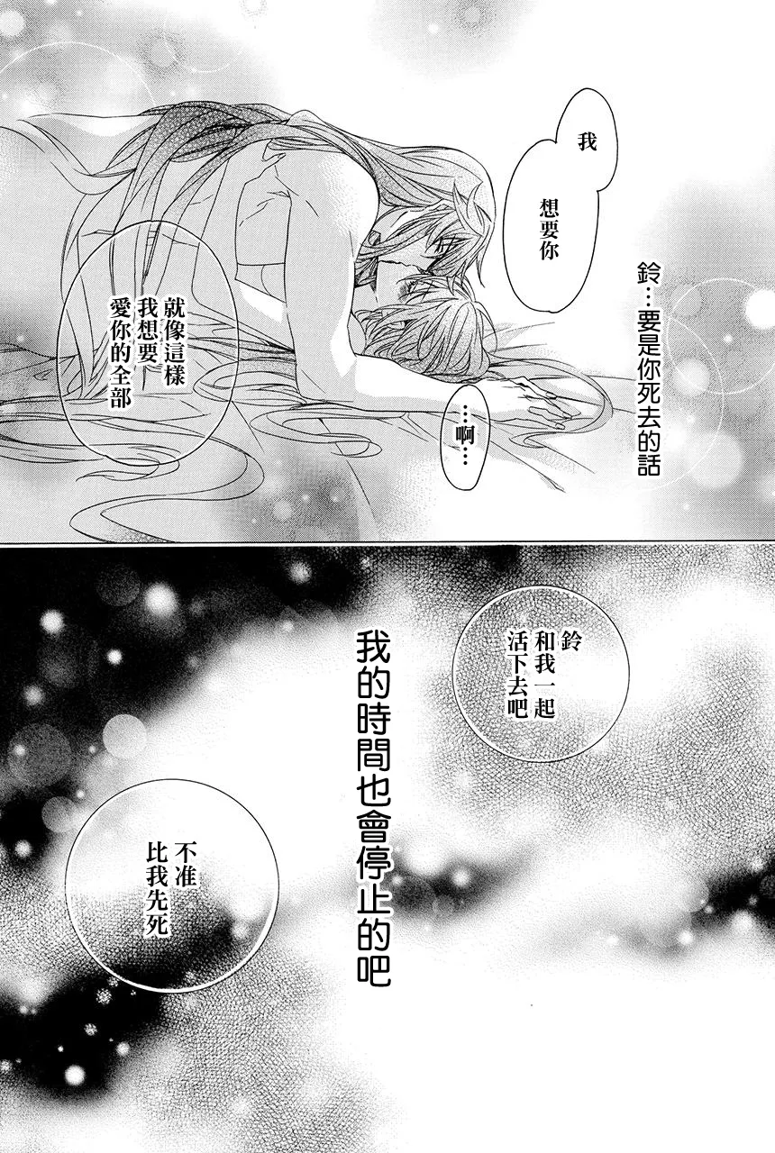 第7.2话 第8页