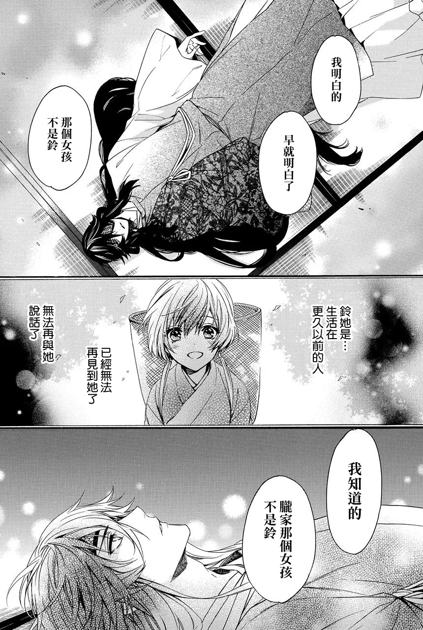 第7.2话 第10页