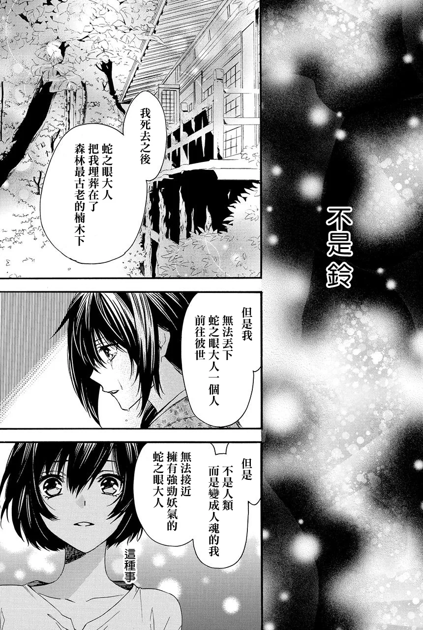 第7.2话 第11页