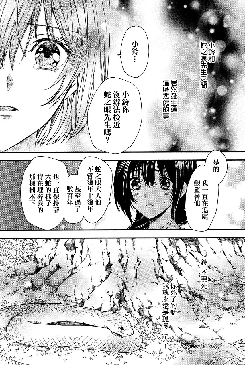 第7.2话 第12页