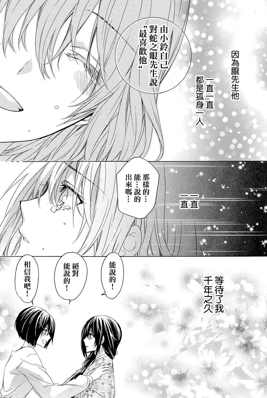 第7.2话 第20页