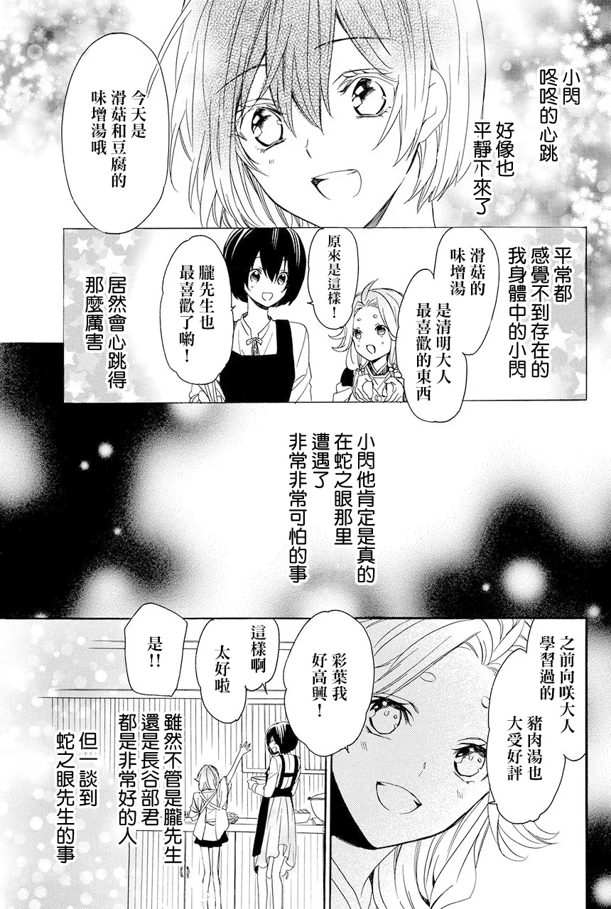 第6.3话 第18页