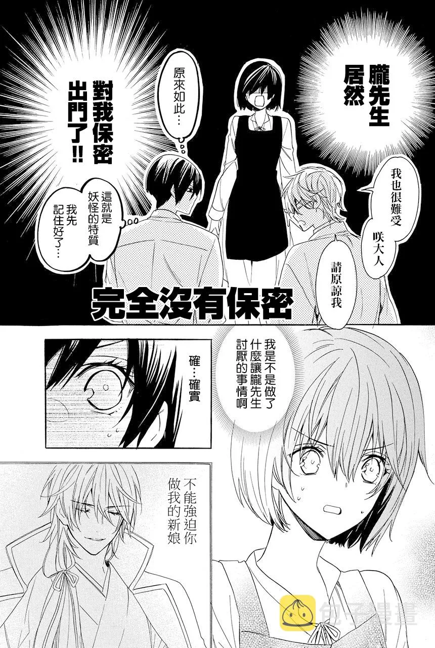 第6.3话 第28页
