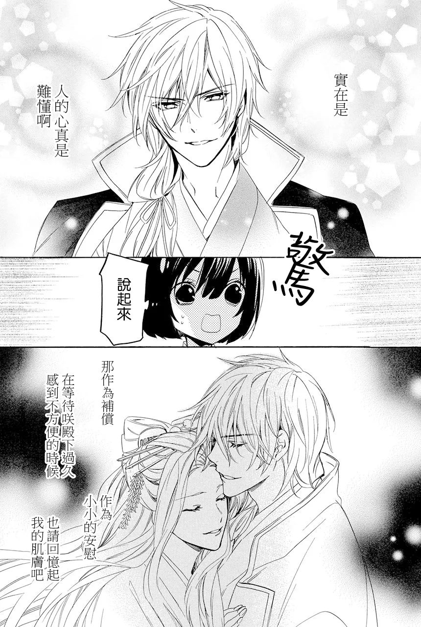 第6.3话 第29页