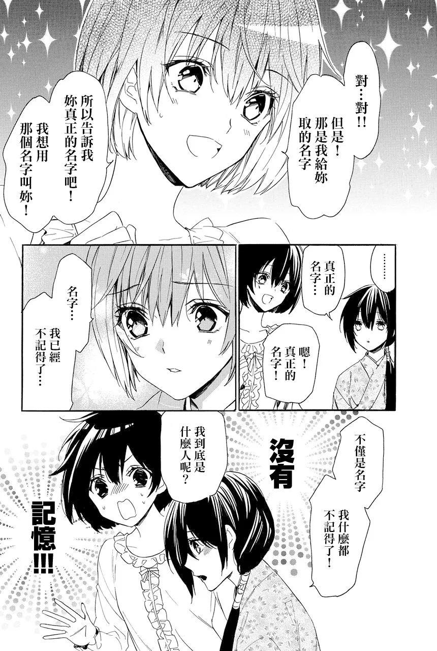 第6.2话 第20页