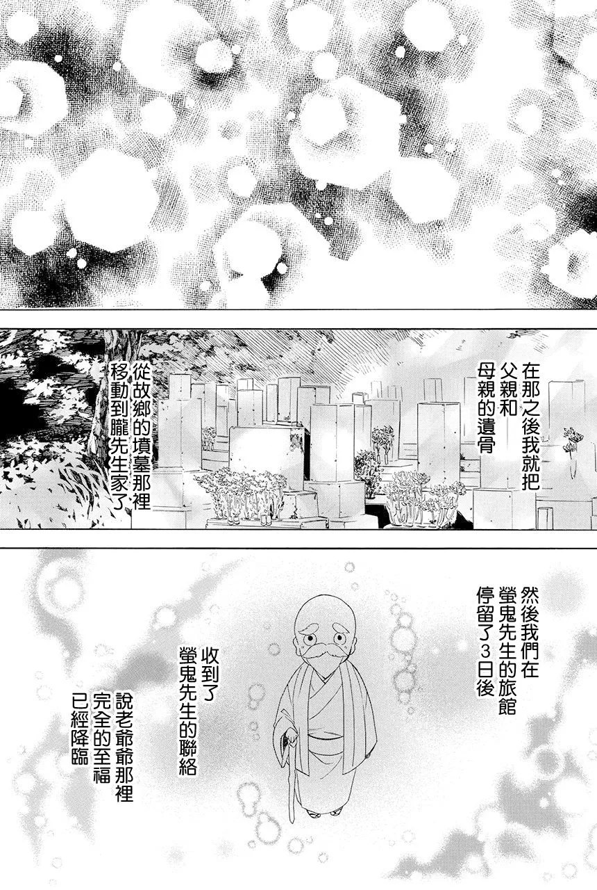 第5.2话 第20页