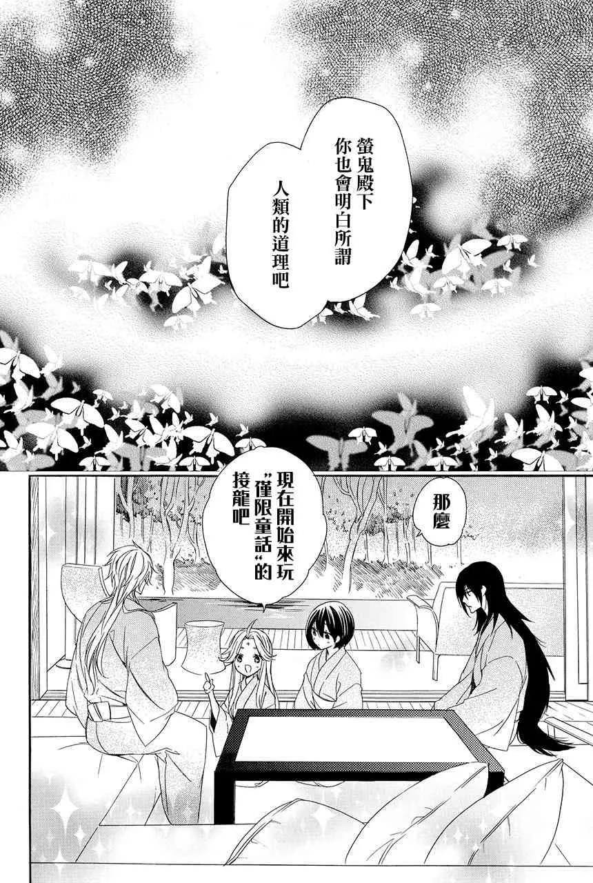 第4.3话 第15页