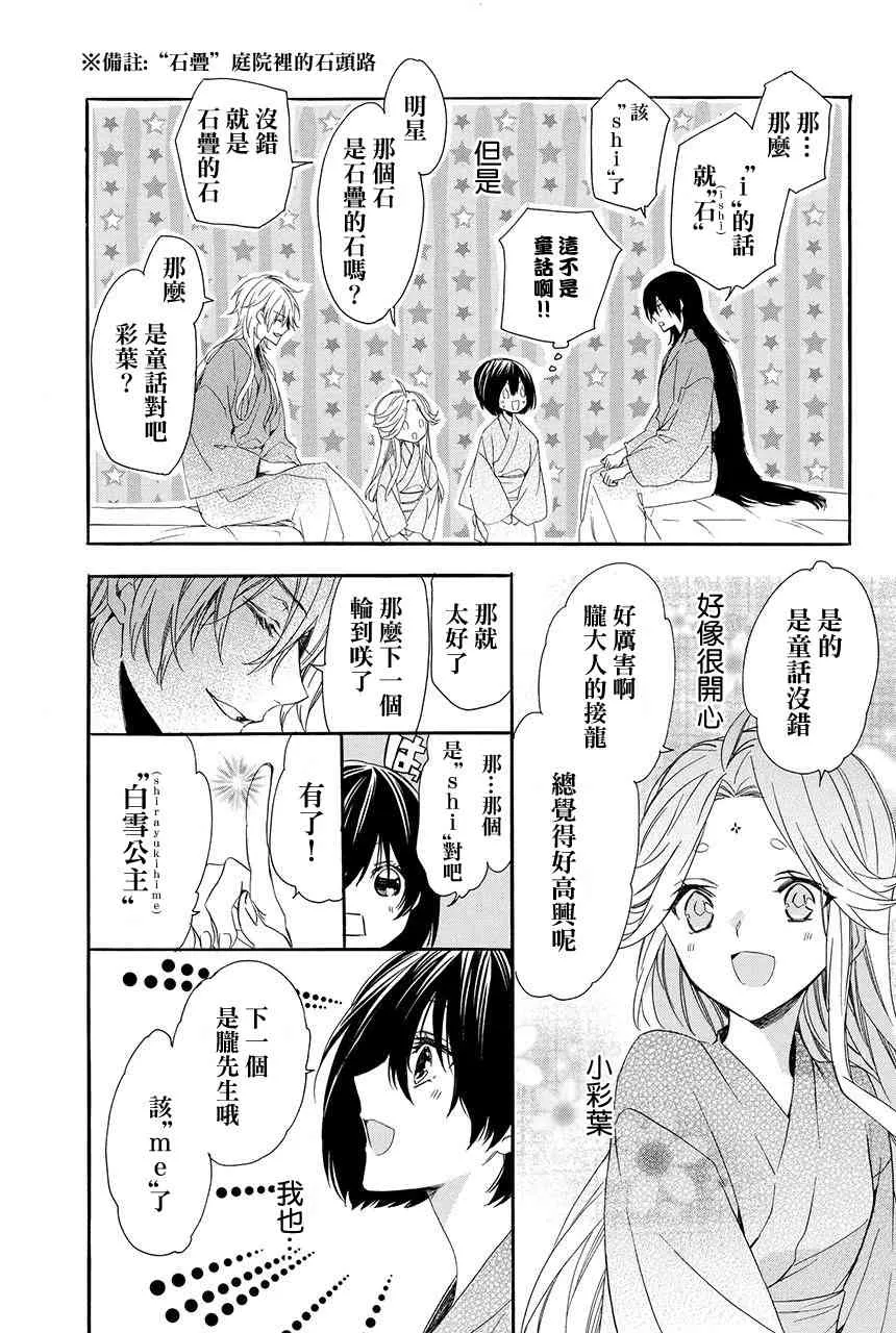 第4.3话 第22页