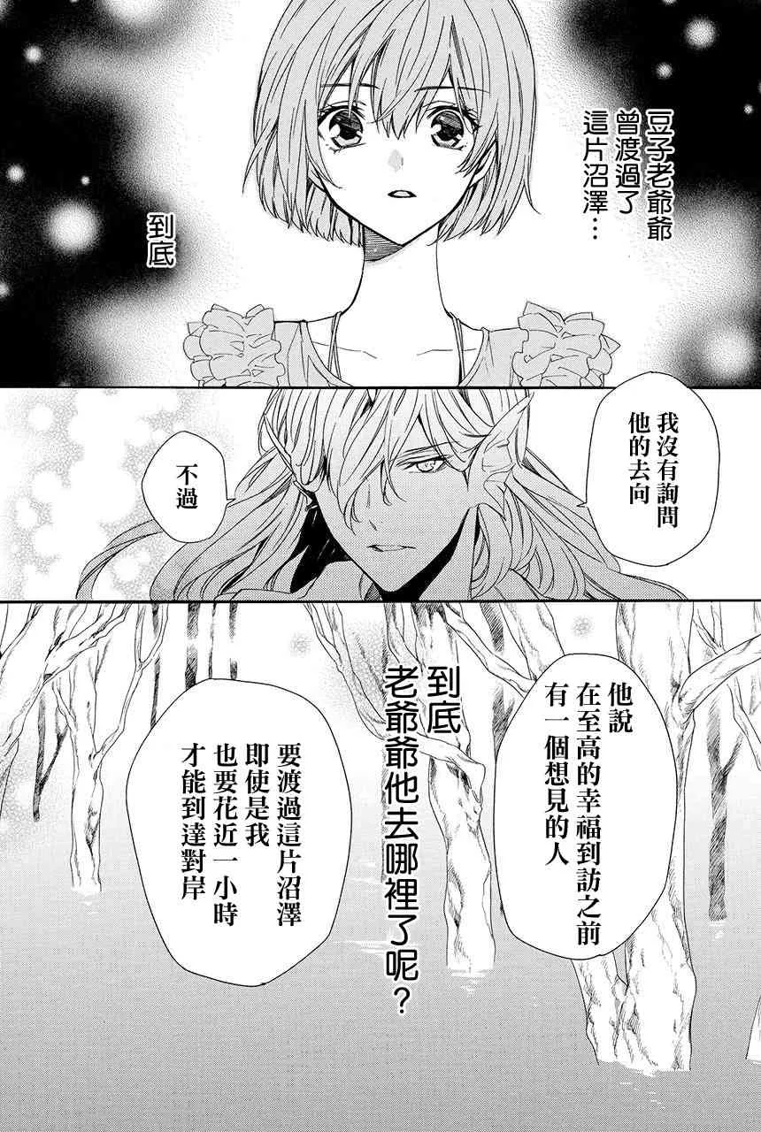 第4.3话 第36页